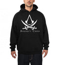 Assassinâ€™s Creed Hoodie Style001 T-Shirts, Sweatshirt | CoreVibeTees.com