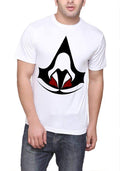 Assassinâ€™s Creed T-Shirt Style002 Hoodie, Sweatshirt | CoreVibeTees.com