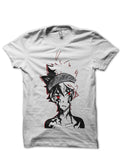 Asta Black Clover T-Shirt Style011 Hoodie, Sweatshirt | CoreVibeTees.com