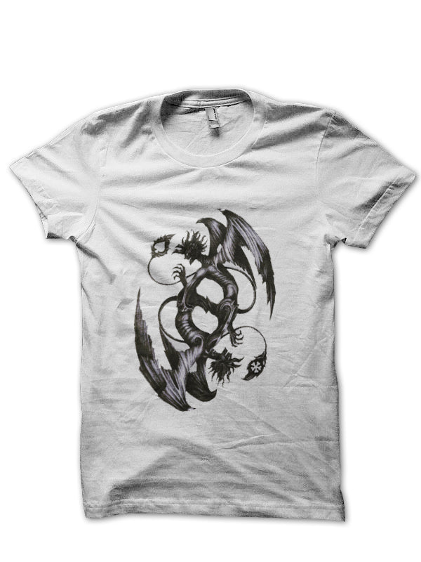 Asta Black Clover T-Shirt Style010 Hoodie, Sweatshirt | CoreVibeTees.com