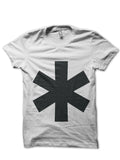 Asterisk T-Shirt Style006 Hoodie, Sweatshirt | CoreVibeTees.com