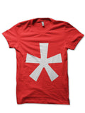 Asterisk T-Shirt Style007 Hoodie, Sweatshirt | CoreVibeTees.com