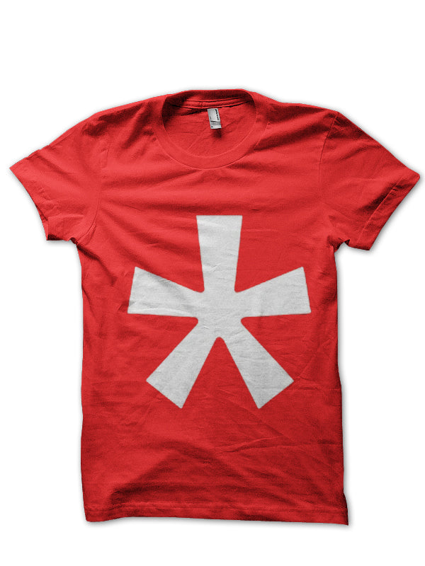 Asterisk T-Shirt Style007 Hoodie, Sweatshirt | CoreVibeTees.com