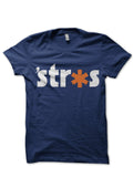 Asterisk T-Shirt Style005 Hoodie, Sweatshirt | CoreVibeTees.com
