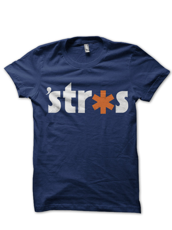 Asterisk T-Shirt Style005 Hoodie, Sweatshirt | CoreVibeTees.com