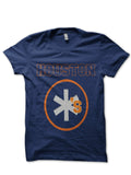 Asterisk T-Shirt Style004 Hoodie, Sweatshirt | CoreVibeTees.com