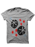 Asterisk T-Shirt Style003 Hoodie, Sweatshirt | CoreVibeTees.com