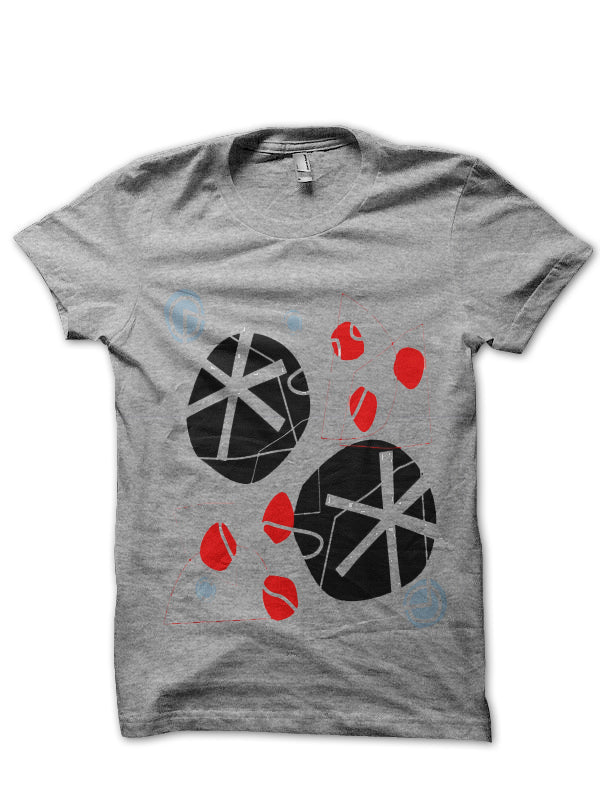 Asterisk T-Shirt Style003 Hoodie, Sweatshirt | CoreVibeTees.com