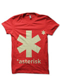 Asterisk T-Shirt Style002 Hoodie, Sweatshirt | CoreVibeTees.com