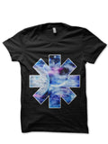 Asterisk T-Shirt Hoodie, Sweatshirt | CoreVibeTees.com