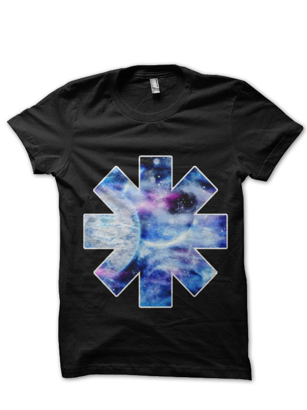 Asterisk T-Shirt Hoodie, Sweatshirt | CoreVibeTees.com