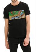 Asterix T-Shirt Style008 Hoodie, Sweatshirt | CoreVibeTees.com