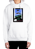 Astral UFO Hoodie