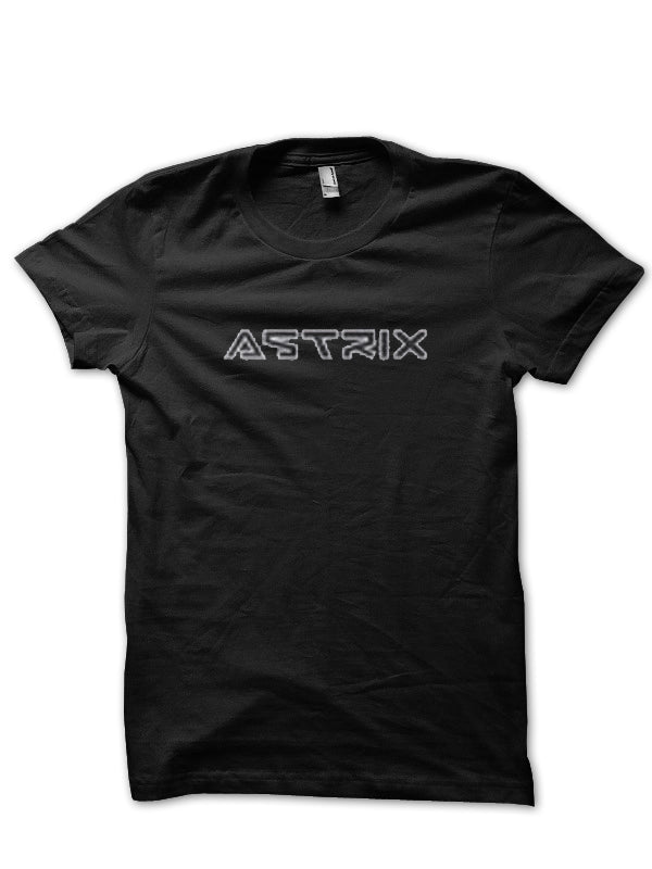 Astrix T-Shirt Style010 Hoodie, Sweatshirt | CoreVibeTees.com