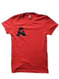 Astrix T-Shirt Style008 Hoodie, Sweatshirt | CoreVibeTees.com