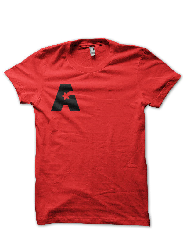 Astrix T-Shirt Style008 Hoodie, Sweatshirt | CoreVibeTees.com