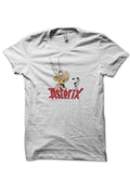 Astrix T-Shirt Style005 Hoodie, Sweatshirt | CoreVibeTees.com