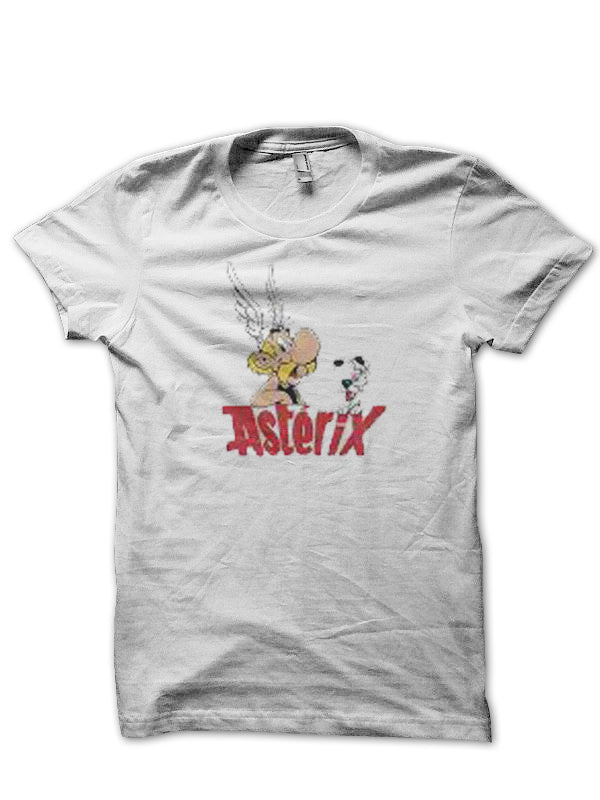 Astrix T-Shirt Style005 Hoodie, Sweatshirt | CoreVibeTees.com
