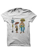 Astrix T-Shirt Style003 Hoodie, Sweatshirt | CoreVibeTees.com