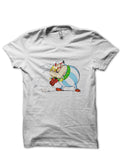Astrix T-Shirt Style002 Hoodie, Sweatshirt | CoreVibeTees.com