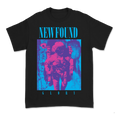 New Found Glory - Astronaut Shirt Hoodie, Sweatshirt | CoreVibeTees.com