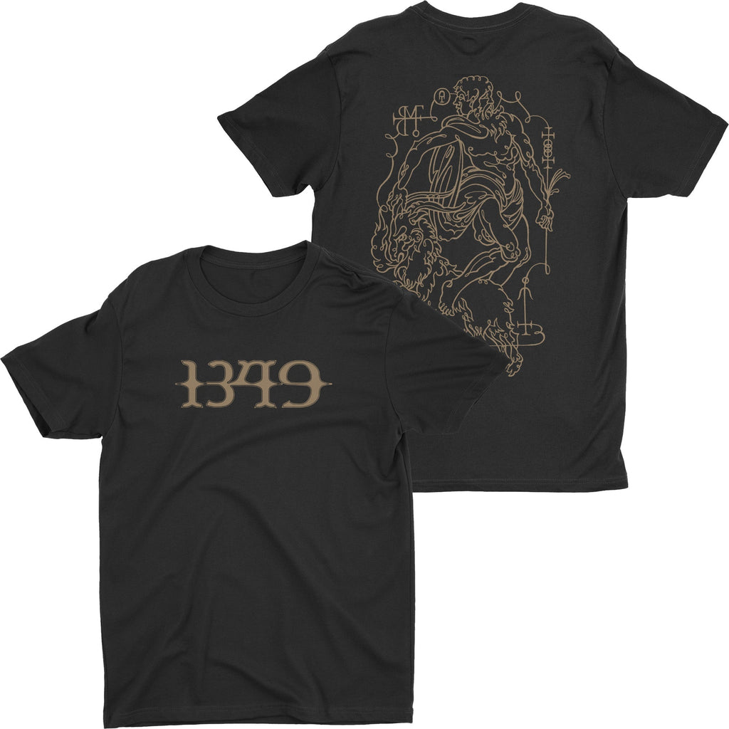 1349 - Atavism II t-shirt Hoodie, Sweatshirt | CoreVibeTees.com (Image 2)