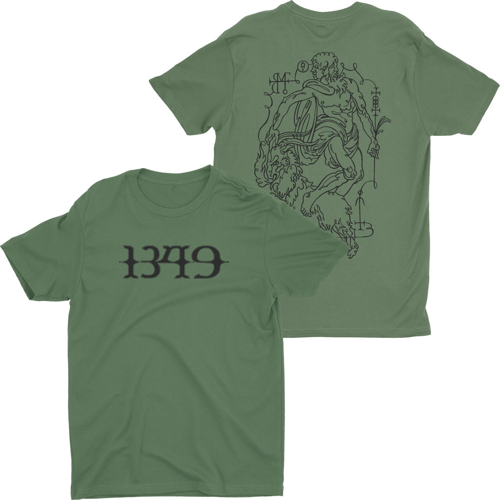 1349 - Atavism II t-shirt Hoodie, Sweatshirt | CoreVibeTees.com (Image 5)