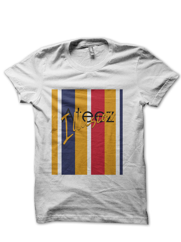 Ateez T-Shirt Style006 Hoodie, Sweatshirt | CoreVibeTees.com