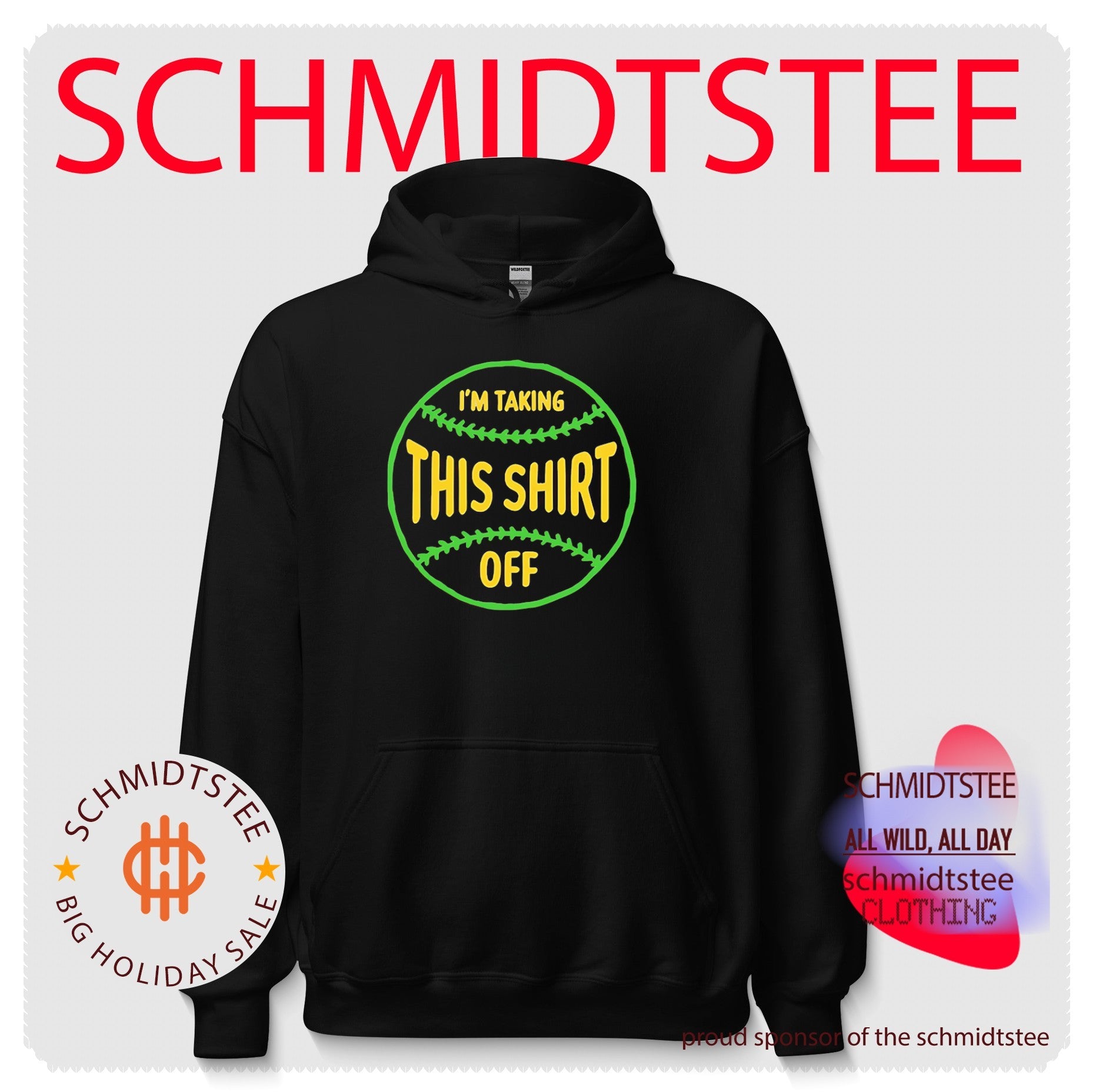 Athletics Baseball Tarps Off I’m talking this shirt off shirt