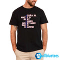 Atlanta Acuna Matty O Riley Albies Shirt