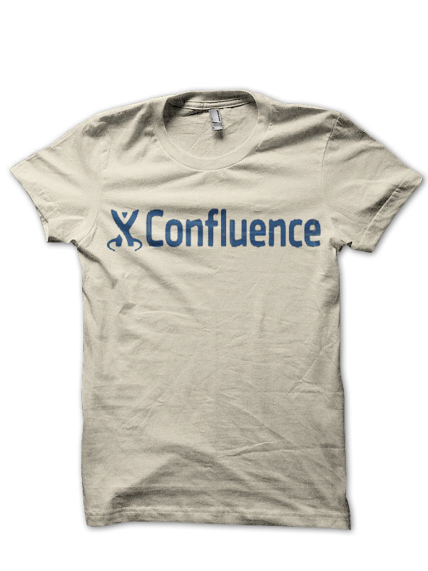 Atlassian T-Shirt Style001 Hoodie, Sweatshirt | CoreVibeTees.com