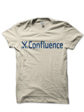Atlassian T-Shirt Style001 Hoodie, Sweatshirt | CoreVibeTees.com