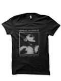 Atrax Morgue T-Shirt Style002 Hoodie, Sweatshirt | CoreVibeTees.com