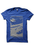 Atrax Morgue T-Shirt Style004 Hoodie, Sweatshirt | CoreVibeTees.com