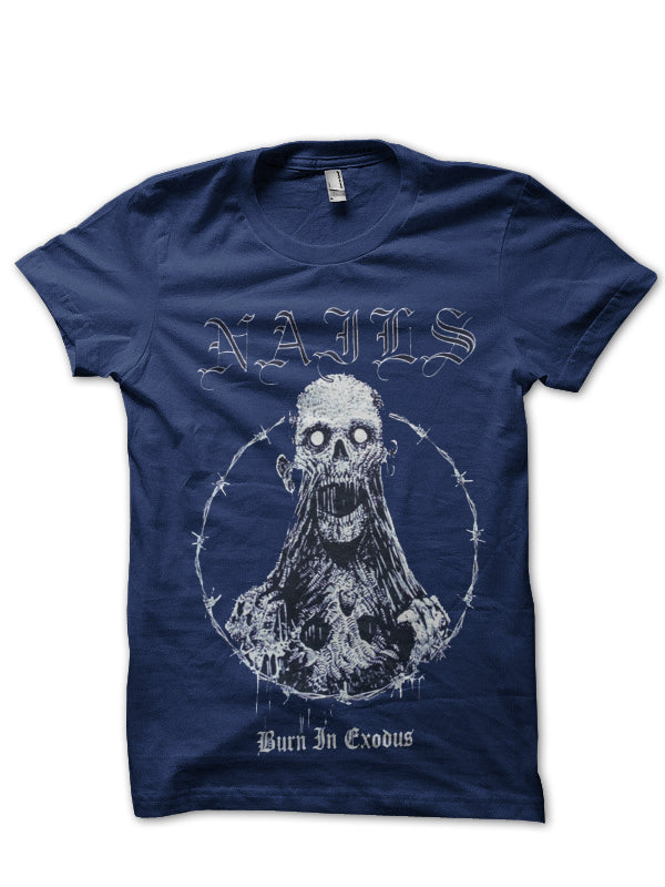 Atrax Morgue T-Shirt Style001 Hoodie, Sweatshirt | CoreVibeTees.com