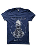 Atrax Morgue T-Shirt Style001 Hoodie, Sweatshirt | CoreVibeTees.com