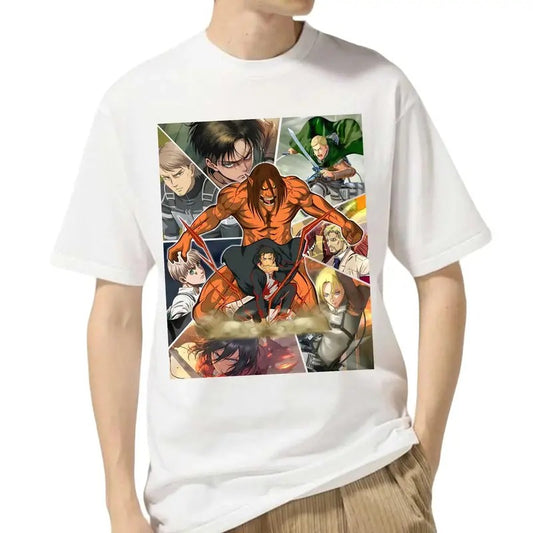 Att4ck 0n tjtan Shirt Sweatshirt #Hoodie Anime Fan Sweatshirt, #Hoodie, Comfort Colors