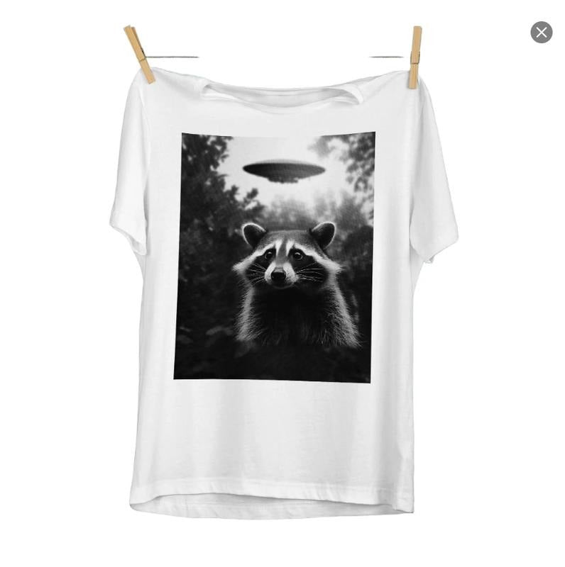 Attitude Tee, graphic, unisex, y2k, fashion, streetwear, 100% cotton, crew neck, short sleeve, t-shirt