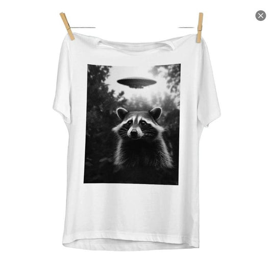 Attitude Tee, graphic, unisex, y2k, fashion, streetwear, 100% cotton, crew neck, short sleeve, t-shirt
