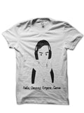 Atypical T-Shirt Style008 Hoodie, Sweatshirt | CoreVibeTees.com
