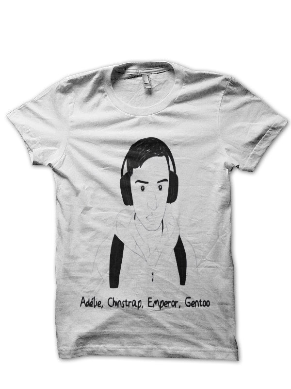 Atypical T-Shirt Style008 Hoodie, Sweatshirt | CoreVibeTees.com