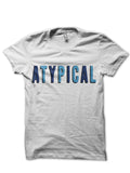 Atypical T-Shirt Style005 Hoodie, Sweatshirt | CoreVibeTees.com