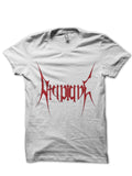 Atypical T-Shirt Style004 Hoodie, Sweatshirt | CoreVibeTees.com