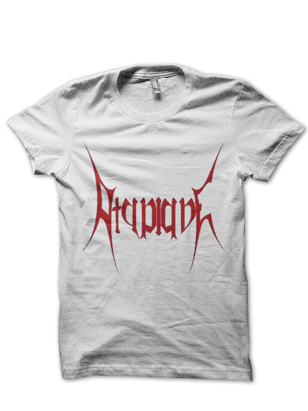 Atypical T-Shirt Style004 Hoodie, Sweatshirt | CoreVibeTees.com