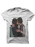Atypical T-Shirt Style002 Hoodie, Sweatshirt | CoreVibeTees.com
