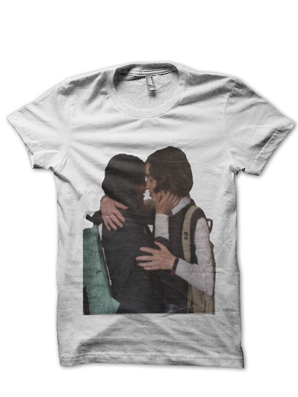 Atypical T-Shirt Style002 Hoodie, Sweatshirt | CoreVibeTees.com