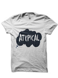 Atypical T-Shirt Style003 Hoodie, Sweatshirt | CoreVibeTees.com