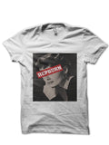 Audrey Hepburn T-Shirt Hoodie, Sweatshirt | CoreVibeTees.com