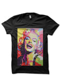 Audrey Hepburn T-Shirt Style007 Hoodie, Sweatshirt | CoreVibeTees.com
