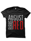 August Burns Red T-Shirt Style009 Hoodie, Sweatshirt | CoreVibeTees.com